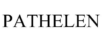 PATHELEN