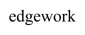 EDGEWORK