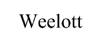WEELOTT