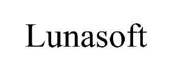 LUNASOFT