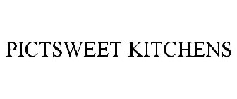 PICTSWEET KITCHENS