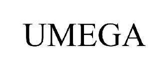 UMEGA