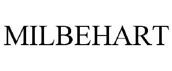 MILBEHART