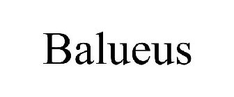 BALUEUS