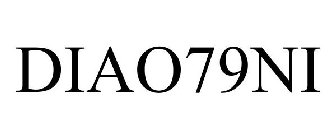 DIAO79NI
