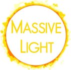 MASSIVE LIGHT