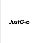 JUSTGO