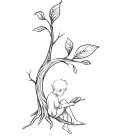 Image Trademark