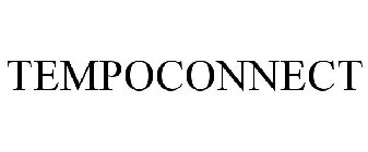 TEMPOCONNECT