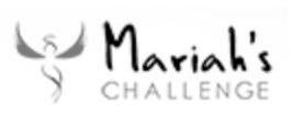 MARIAH'S CHALLENGE