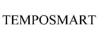 TEMPOSMART