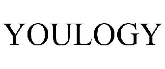YOULOGY