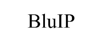 BLUIP