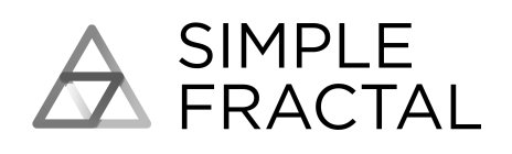 SIMPLE FRACTAL