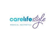 CARELIFESTYLE MEDICAL AESTHETICS