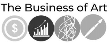 THE BUSINESS OF ART $
