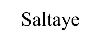 SALTAYE