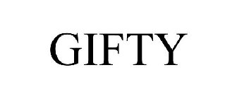 GIFTY