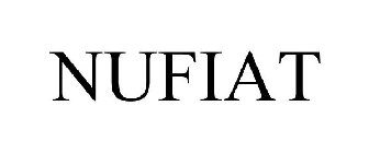 NUFIAT