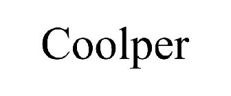 COOLPER