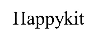 HAPPYKIT