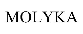 MOLYKA