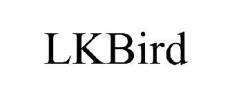 LKBIRD