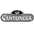 CANTONESA