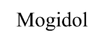 MOGIDOL