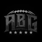 ABG FOOTBALL