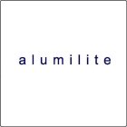 ALUMILITE