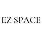 EZ SPACE