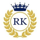 RK