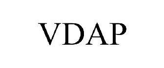 VDAP