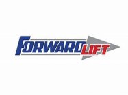 FORWARD LIFT