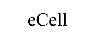 ECELL