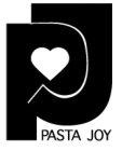 PJ PASTA JOY