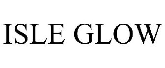 ISLE GLOW