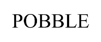 POBBLE