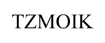 TZMOIK