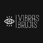 VIBRAS BRUJIS