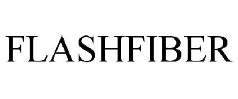 FLASHFIBER