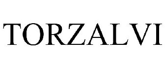 TORZALVI