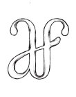 AF