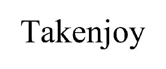 TAKENJOY
