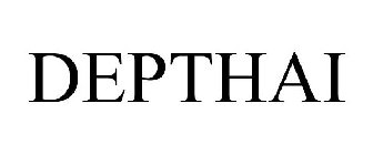DEPTHAI