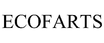 ECOFARTS