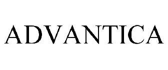 ADVANTICA