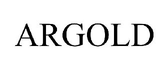 ARGOLD