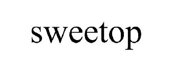 SWEETOP